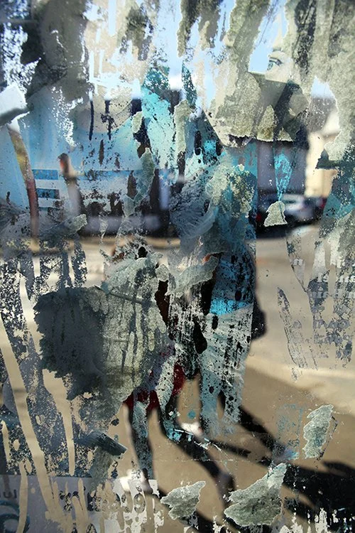 St B. Abstract IMG_4087.JPG