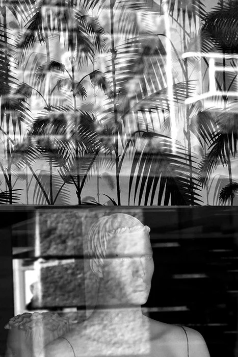 #3 IMG_0169.jpg