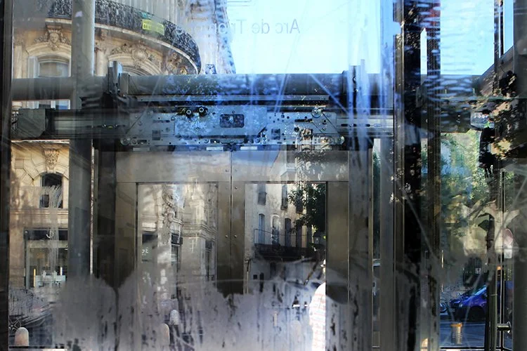 # Trans Reflect Mpl 2-3 IMG_2876.jpg