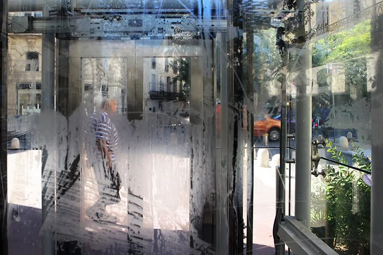 # Trans Reflect Mpl 4 3 IMG_2873.jpg