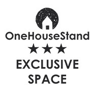 OneHouseStand-Exclusive-Space-grey.png
