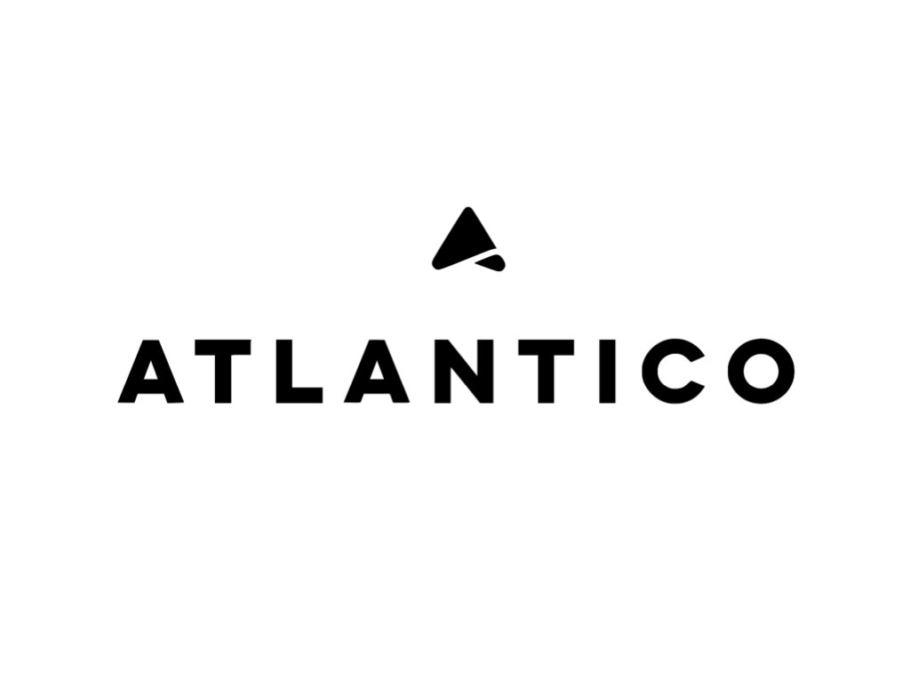 Atlantico Logo black.jpeg