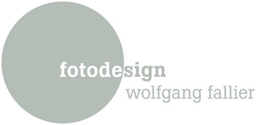 fotodesign wolfgang fallier – Freier Werbefotograf | Fotostudio | Hessen | Rhein-Main | Fulda | Rhön | Bayern
