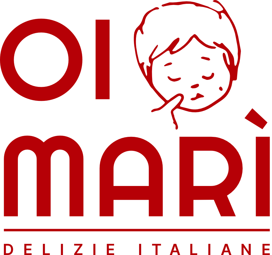 Genie en Oi Mar 