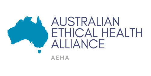 Australian Ethical Health Alliance