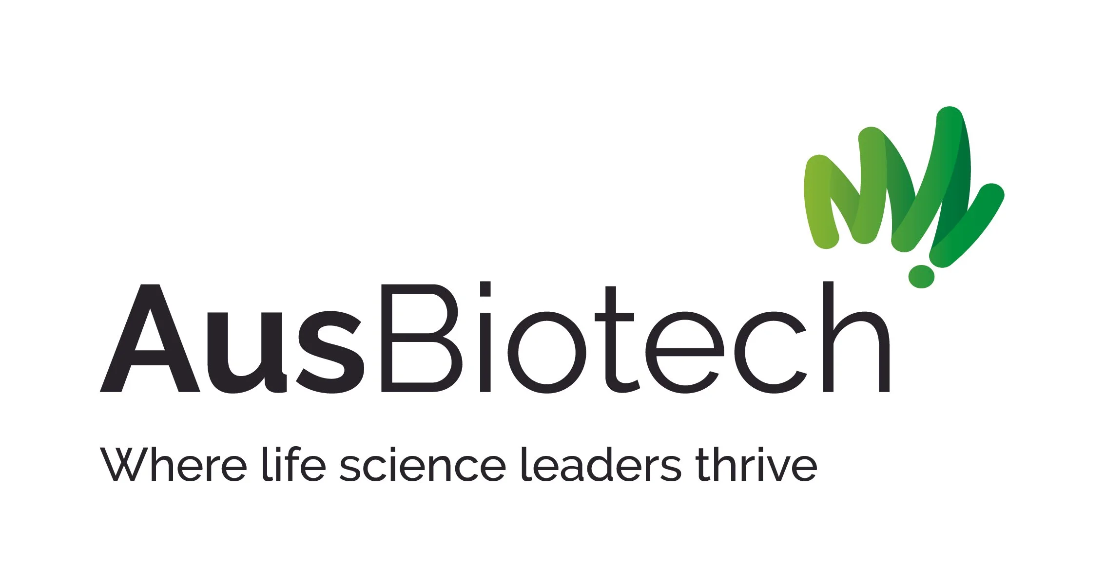 AusBiotech