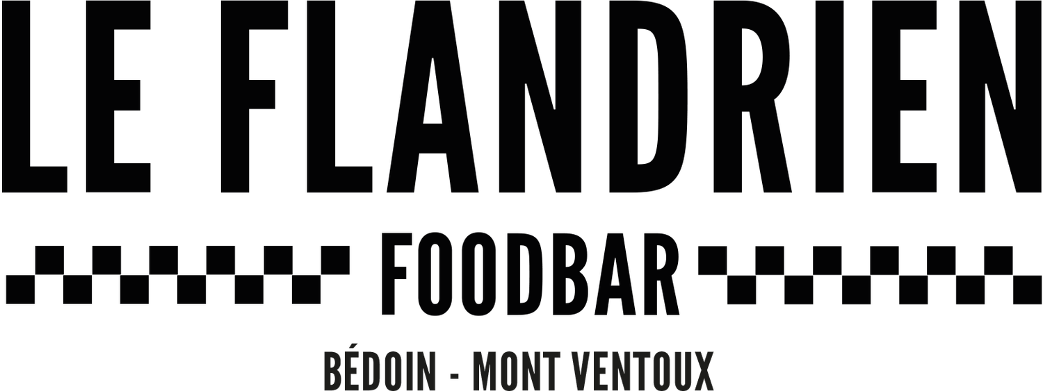 Le Flandrien