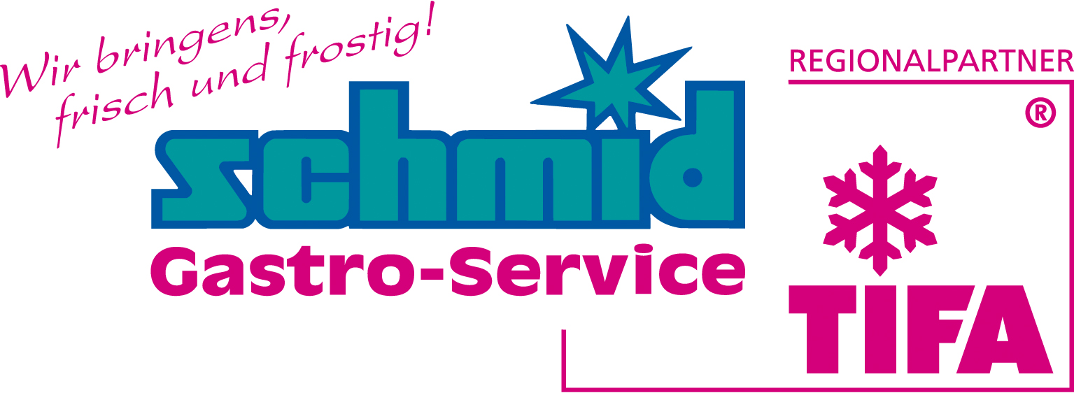 Schmid Logo.jpg