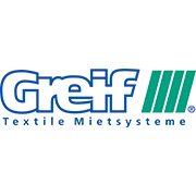 Greif-Logo_Hotelkompetenzzentrum-RGB.jpg