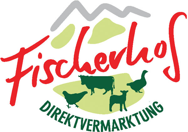 Fischerhof-Hohenfurch-Logo.jpg