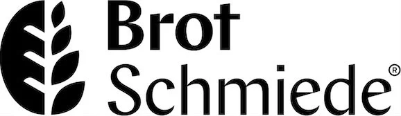 Brotschmiede.jpeg