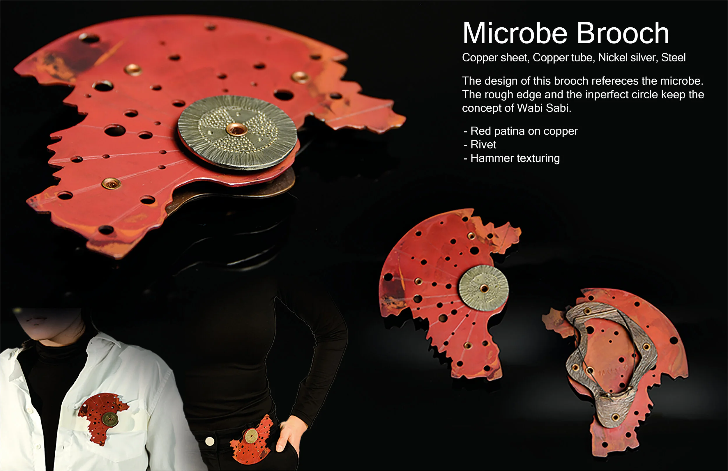 11 Microbe brooch .jpg