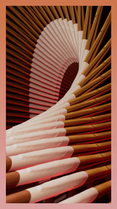 VerticalPost-LoopWave01_template.gif