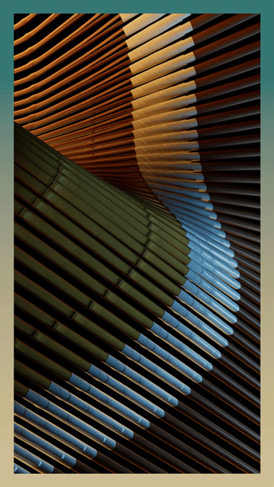 VerticalPost-LoopWave03_template.gif