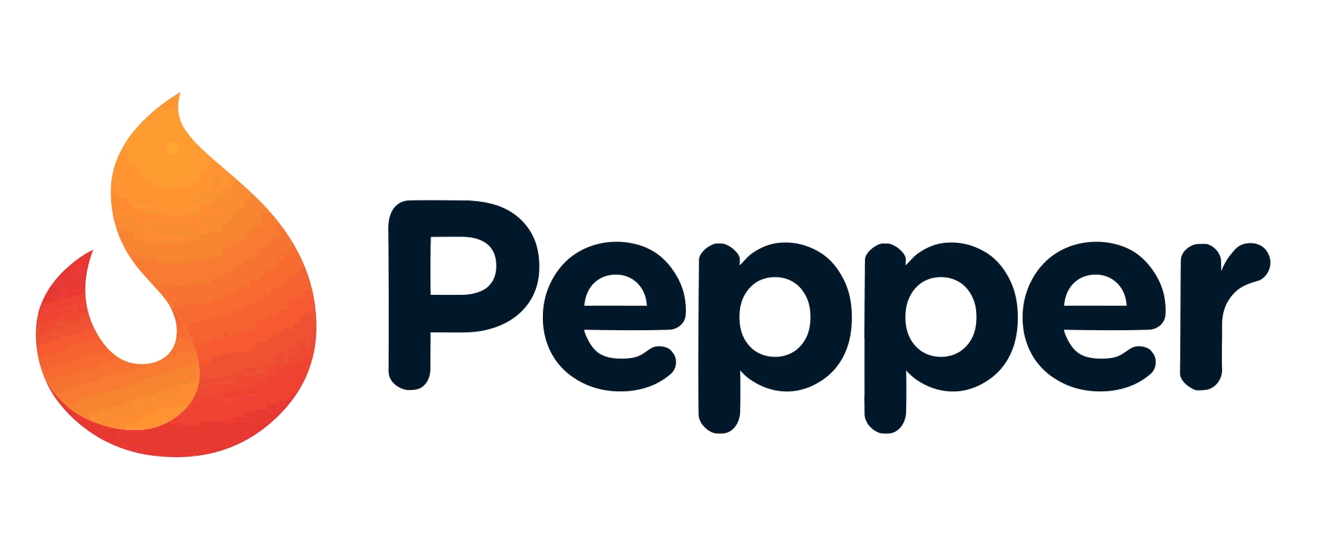 LogoPepperMorph.gif