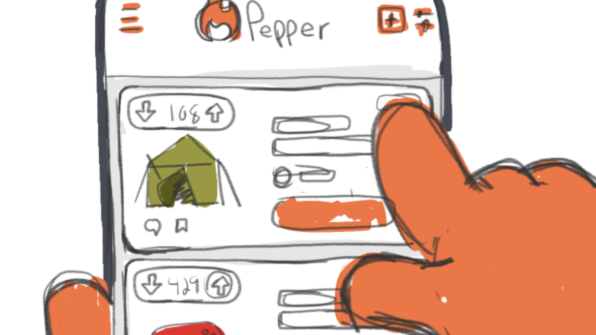 PepperMonstroWIP02.png
