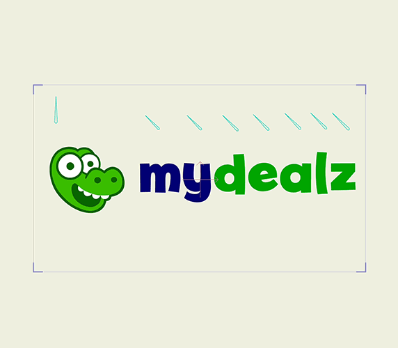 MydealzLogoWIP.gif