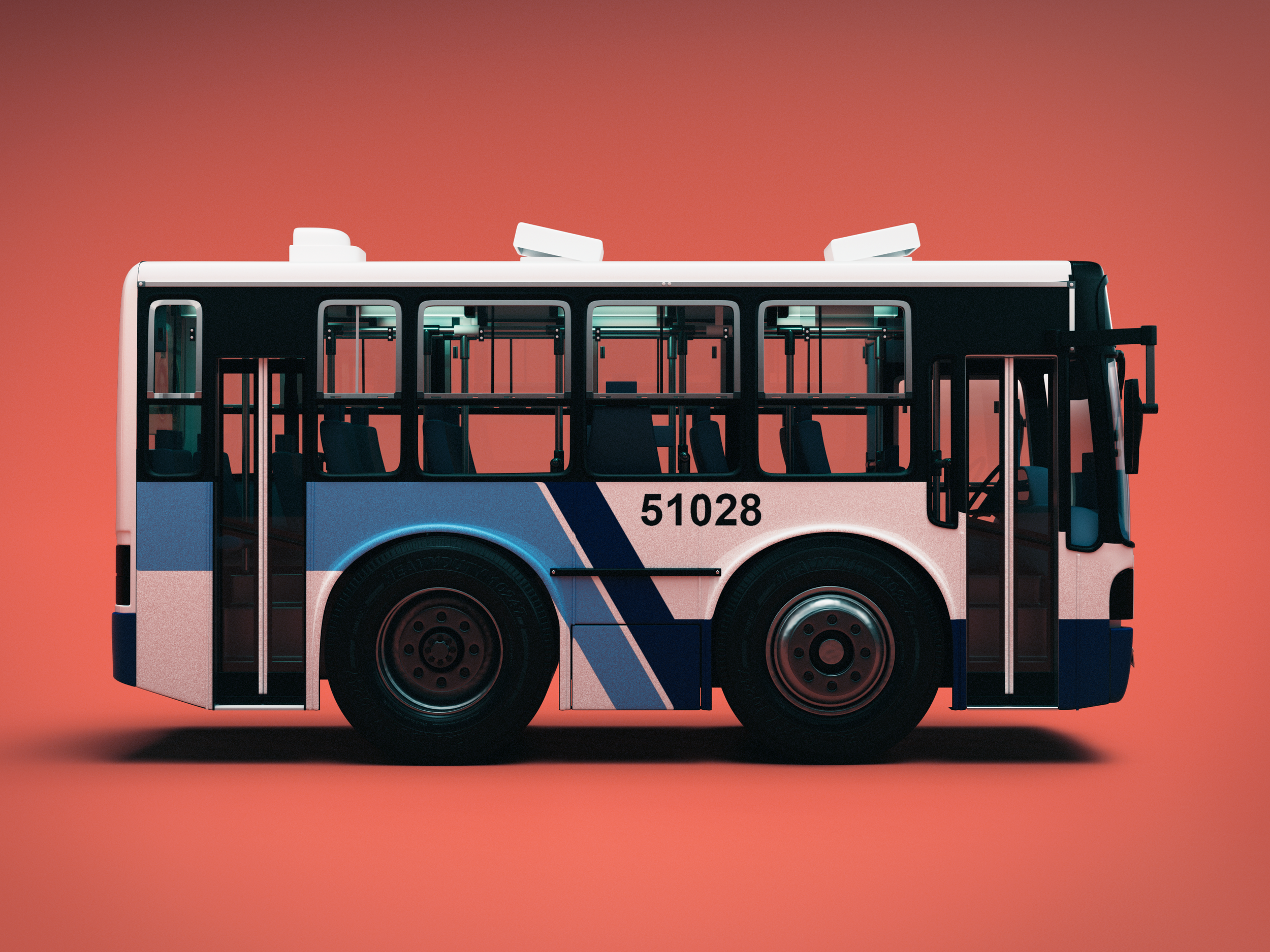 251124-Busao-Still_Side.png