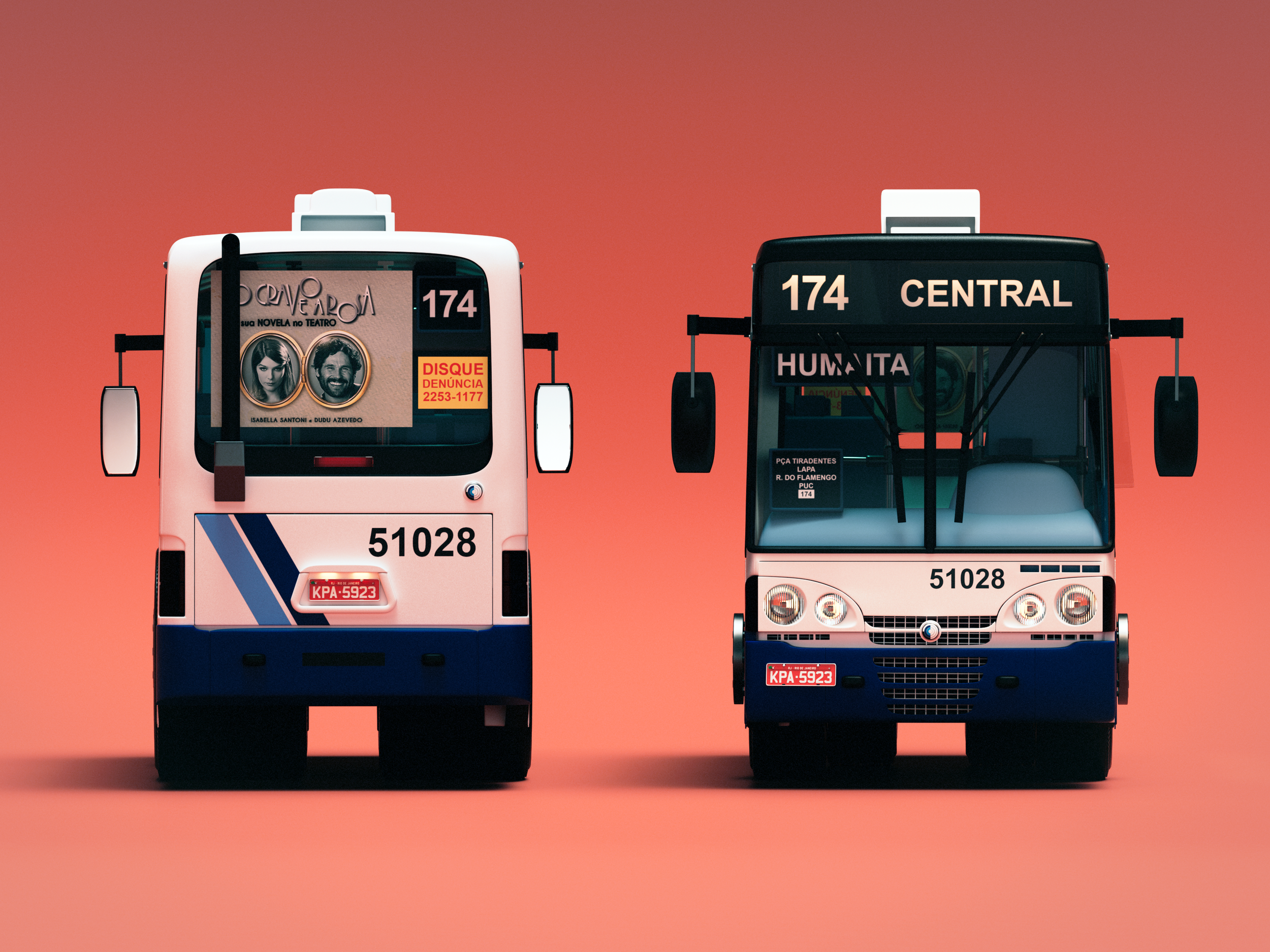 251124-Busao-Still_Front-and-Back.png