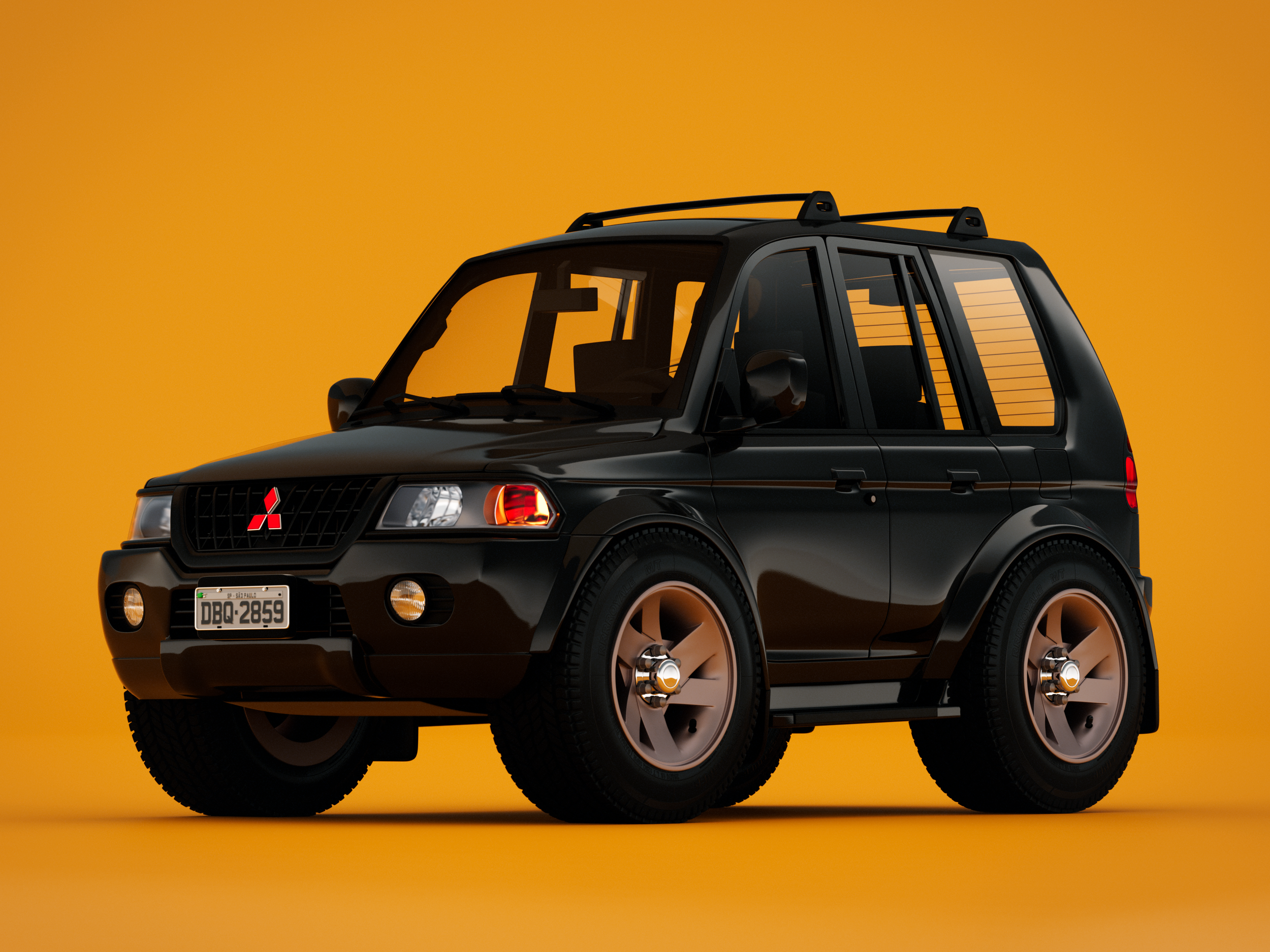Pajero-Still_3x4.png