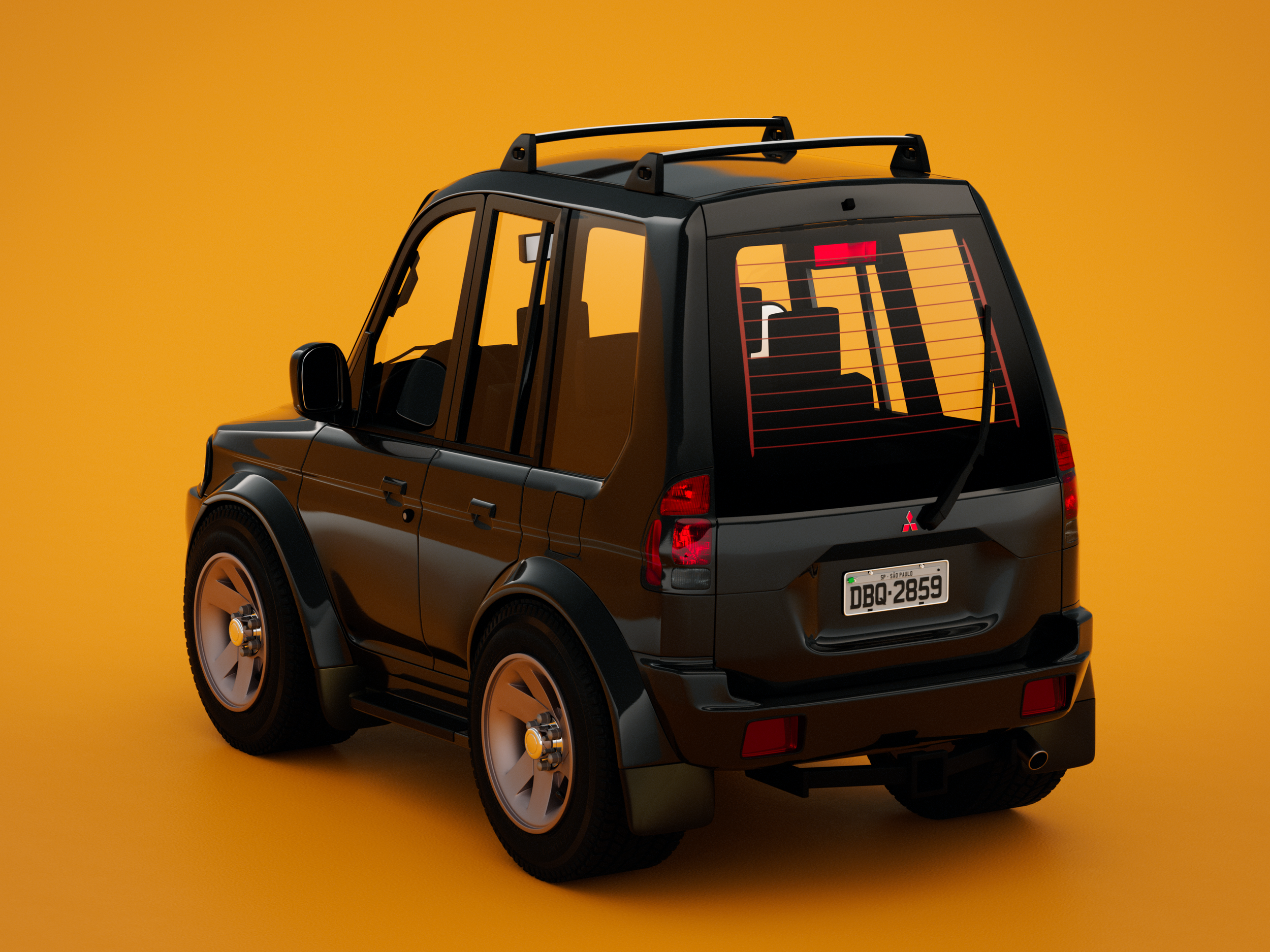 Pajero-Still_Back02.png