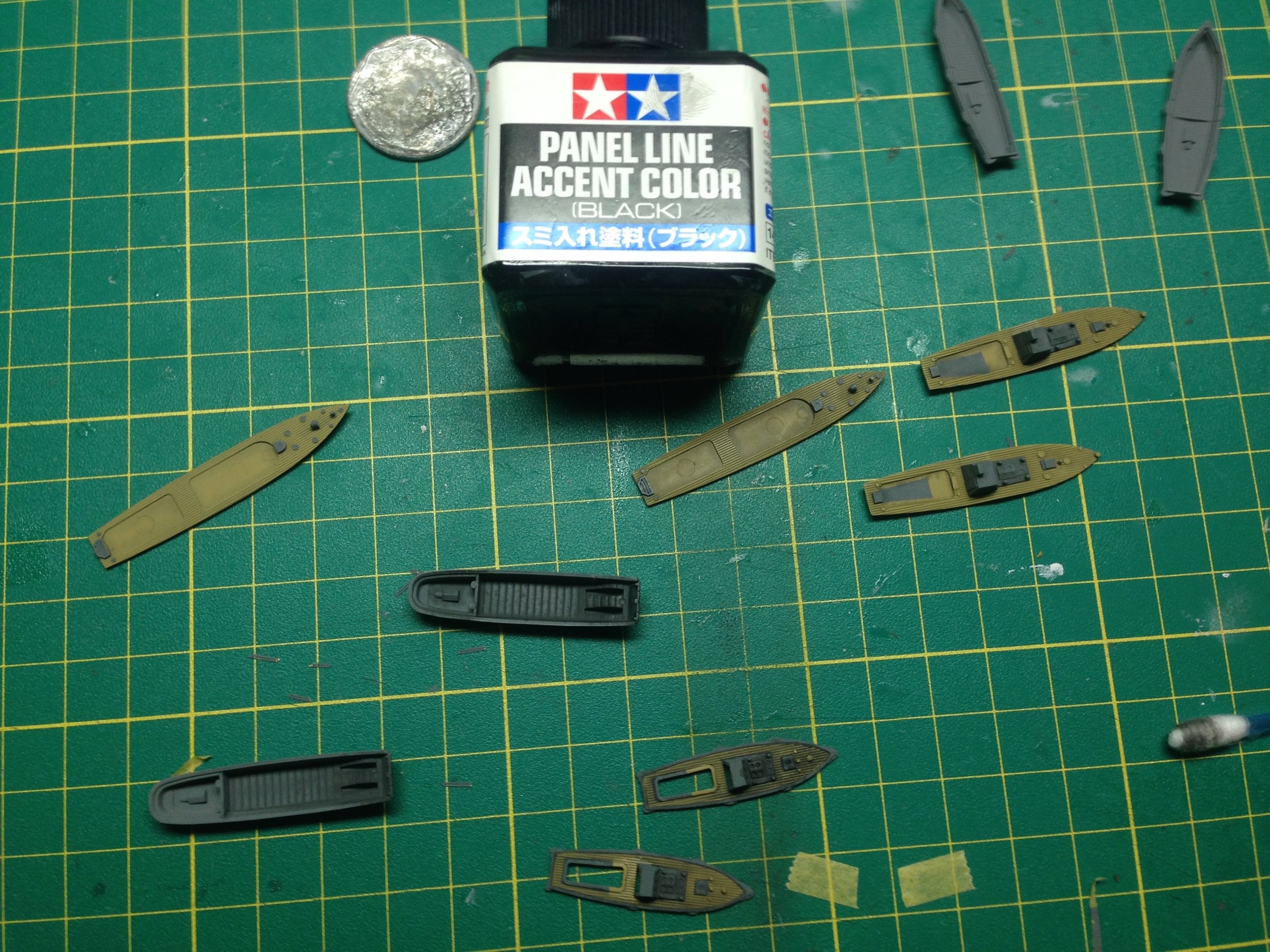 weathering-the-small-boats-deck_33369433401_o.jpg