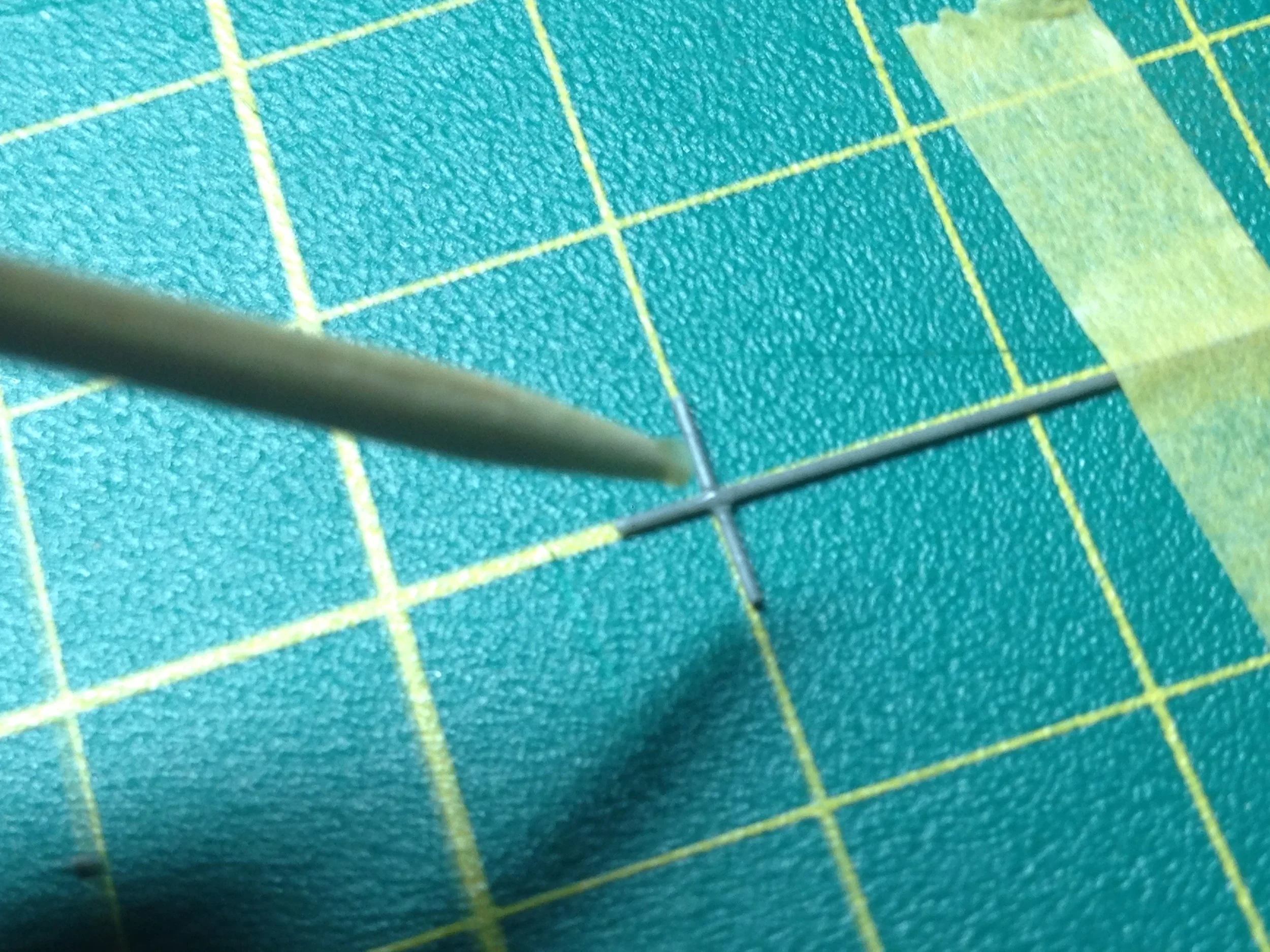 custom-antenna_33456795126_o.jpg