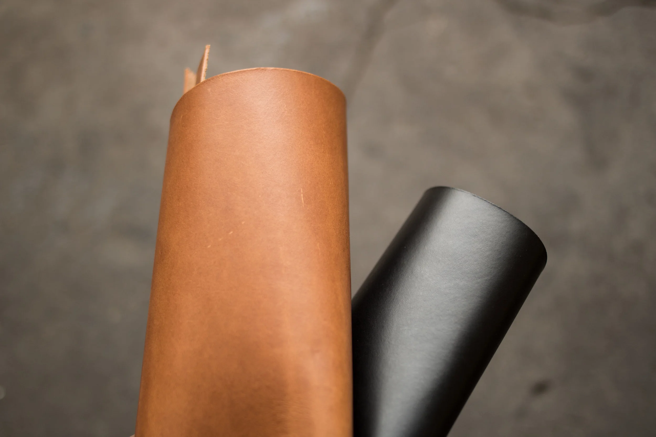 leather123-1.jpg