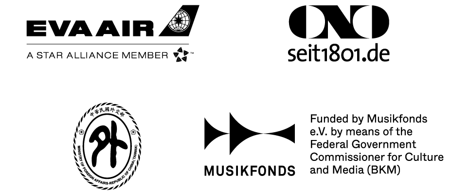 LOGOS-05.png