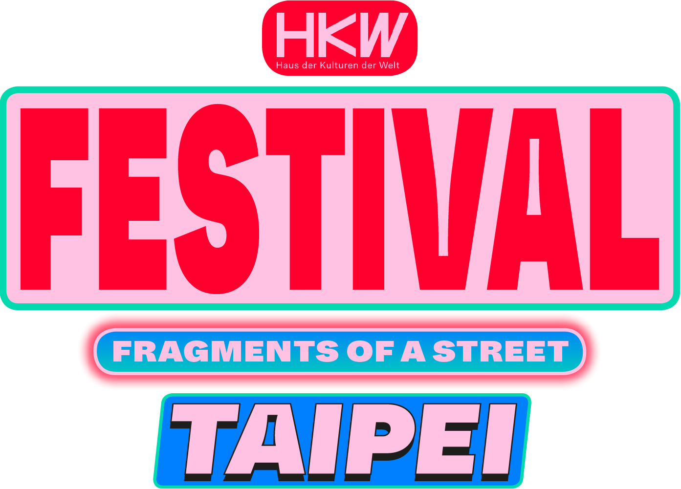 flaneur-festival-head5-02.png