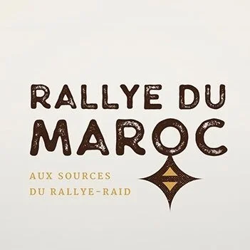 FIM Cross-Country World Cup Rally Du Maroc