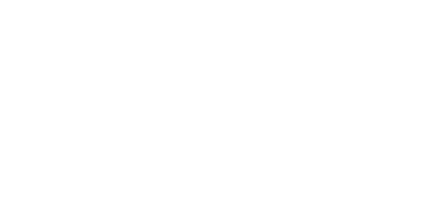 Rally Training Center
