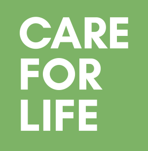 Care For Life