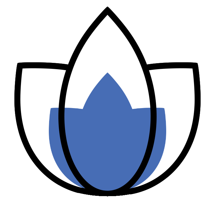 Flower_only.png