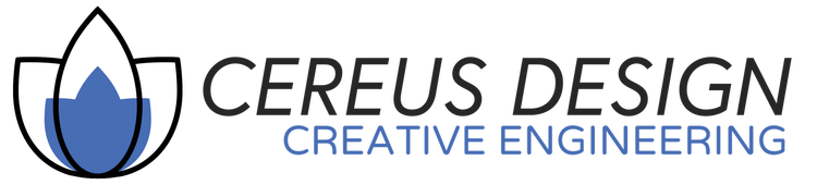 CEREUS DESIGN
