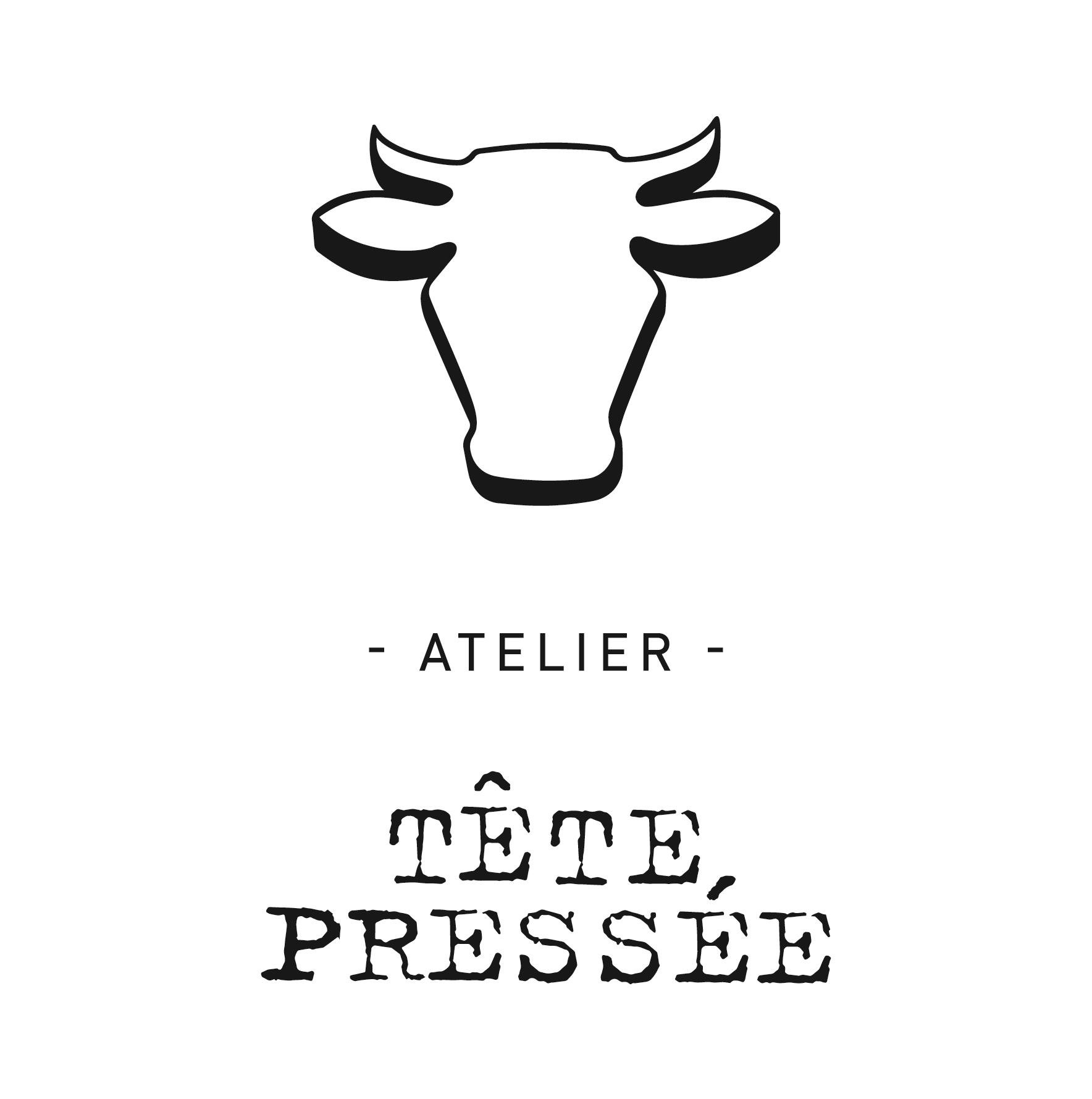 Tête Pressée