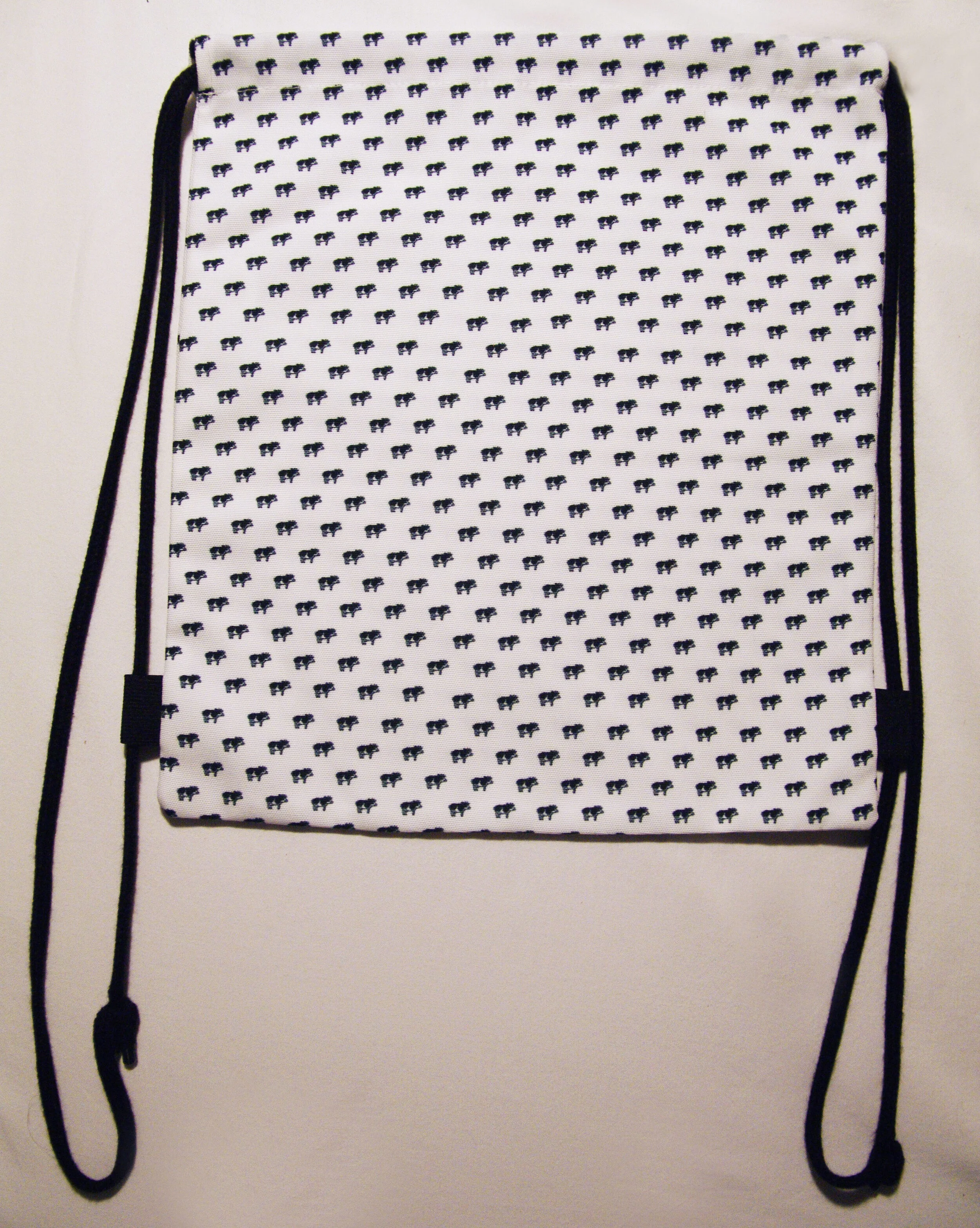 Cow Drawstring-retouched.jpg