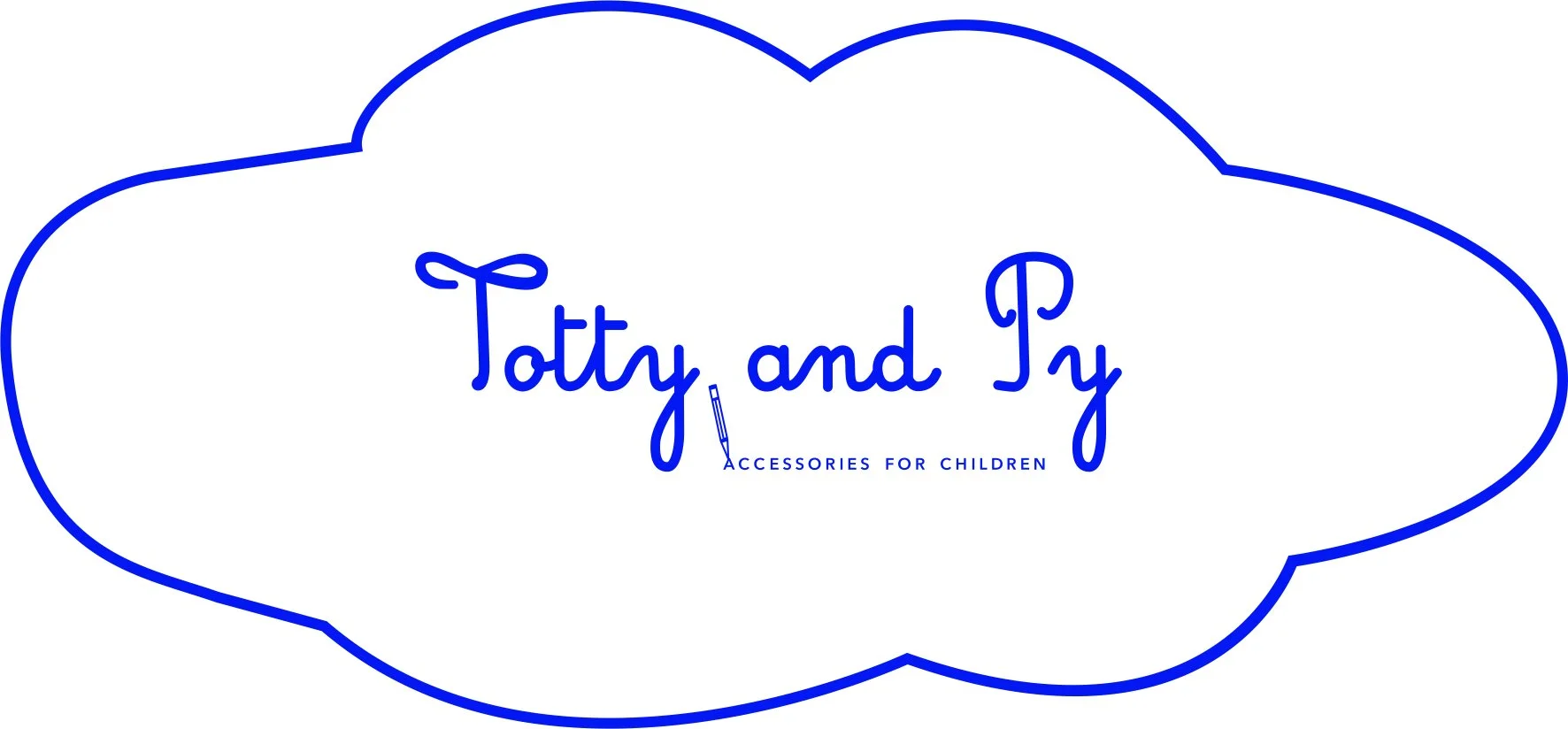 How To Make Learning At Home More Fun And Engaging For Kids — Totty and ...
