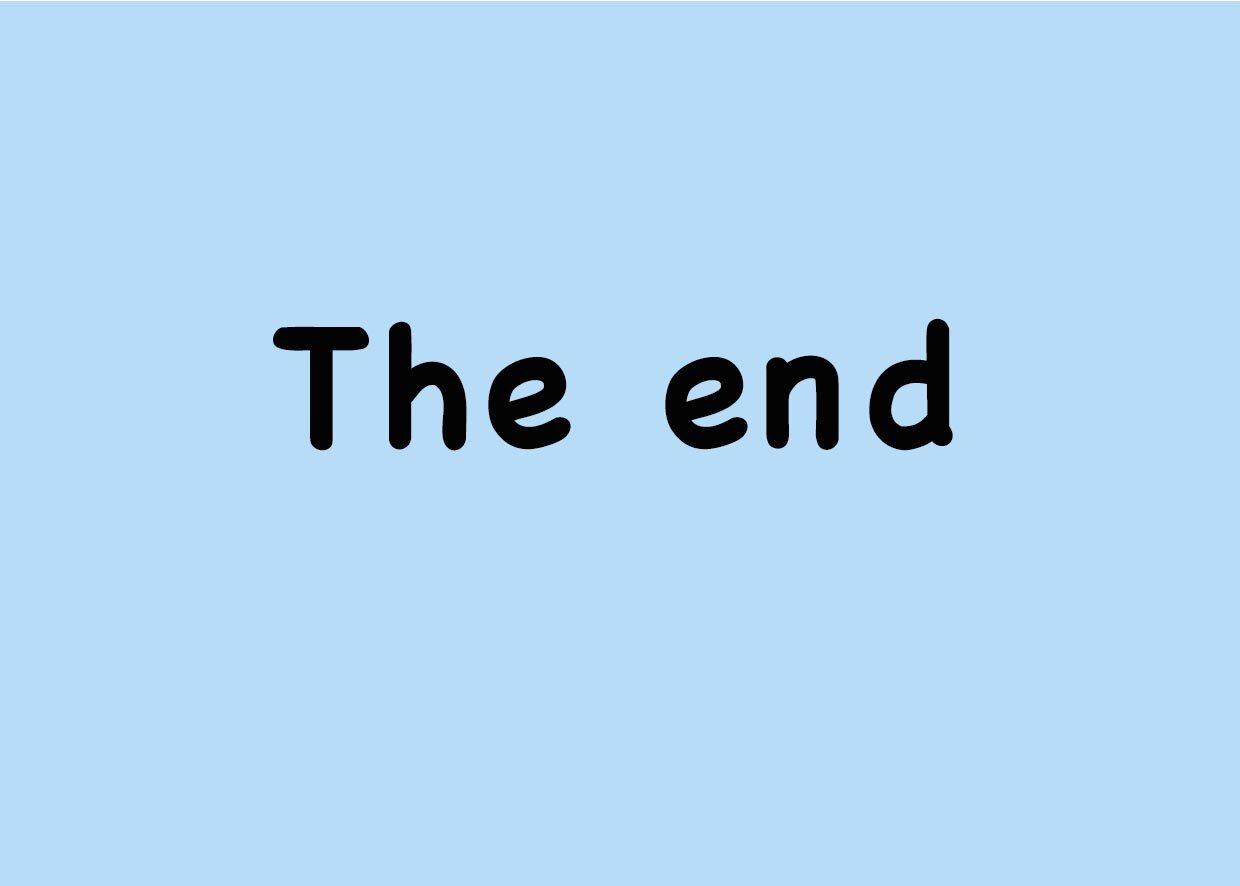 7Page.jpg