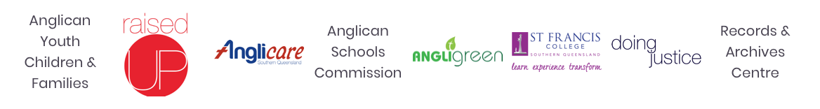 Screen Shot 2019-11-18 at 12.21.30 pm.png