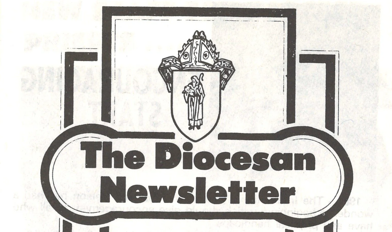 Diocesan Newsletter Image 1.jpg