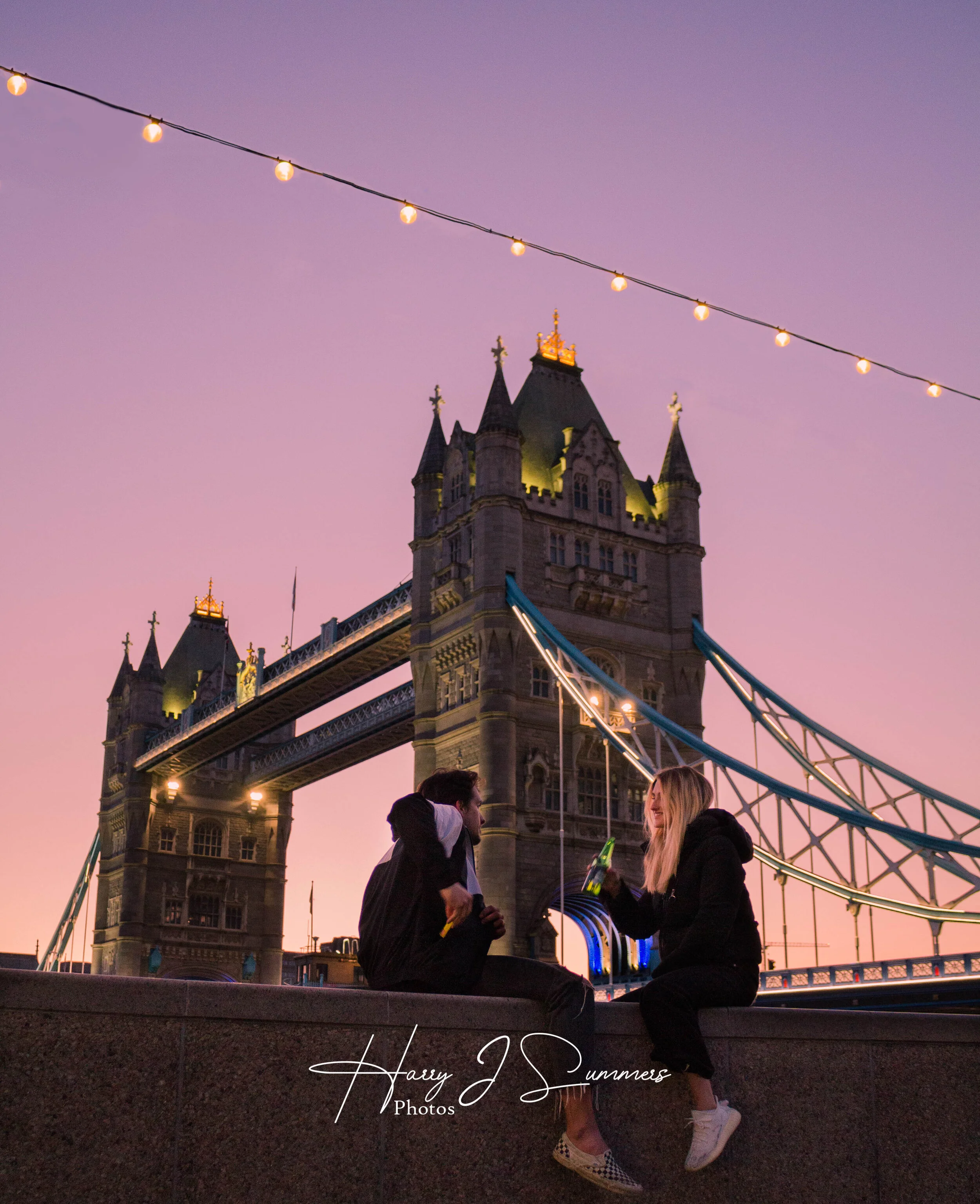 IMG_0266-Edit.jpg