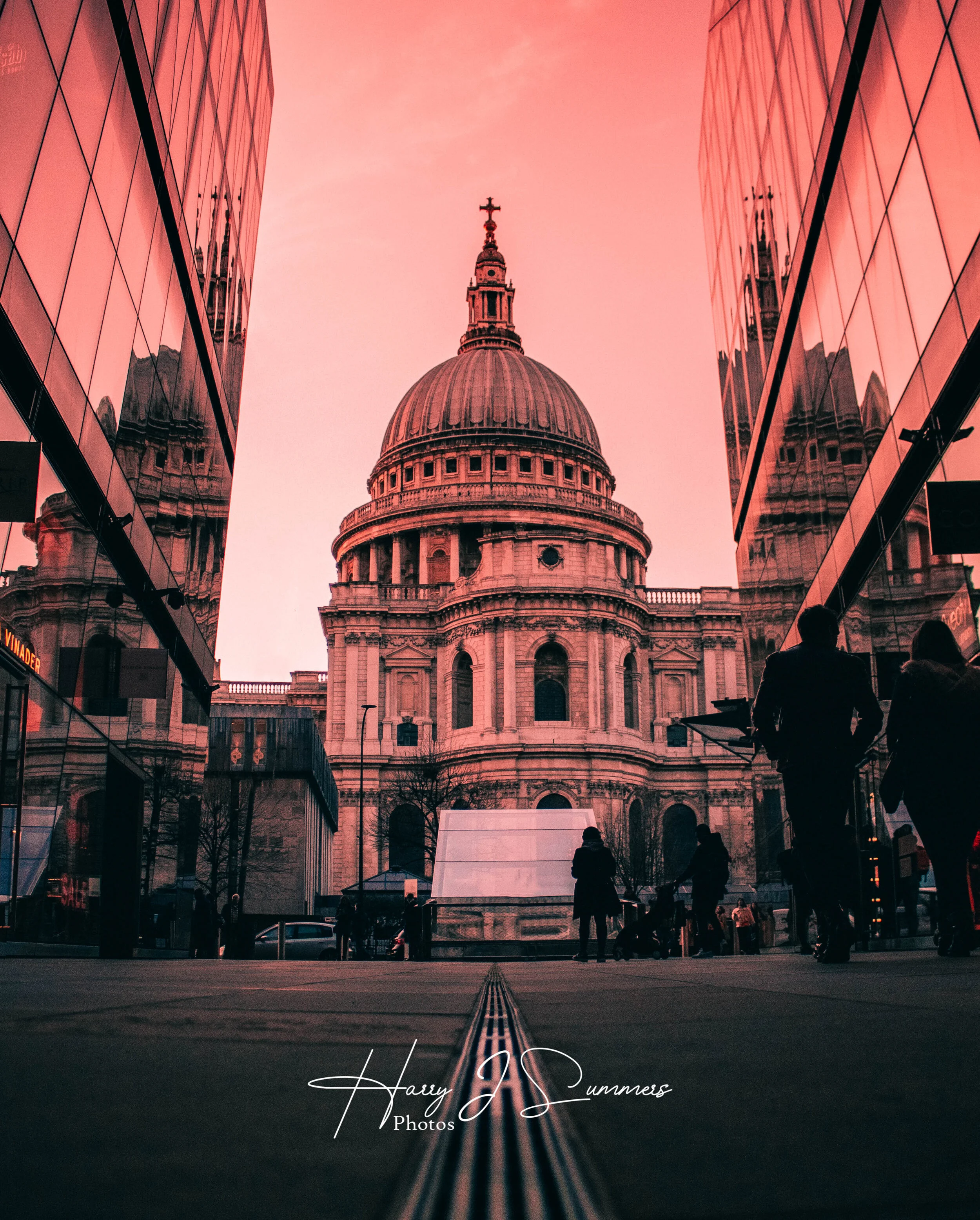 IMG_8588-Edit-Edit-Edit.jpg