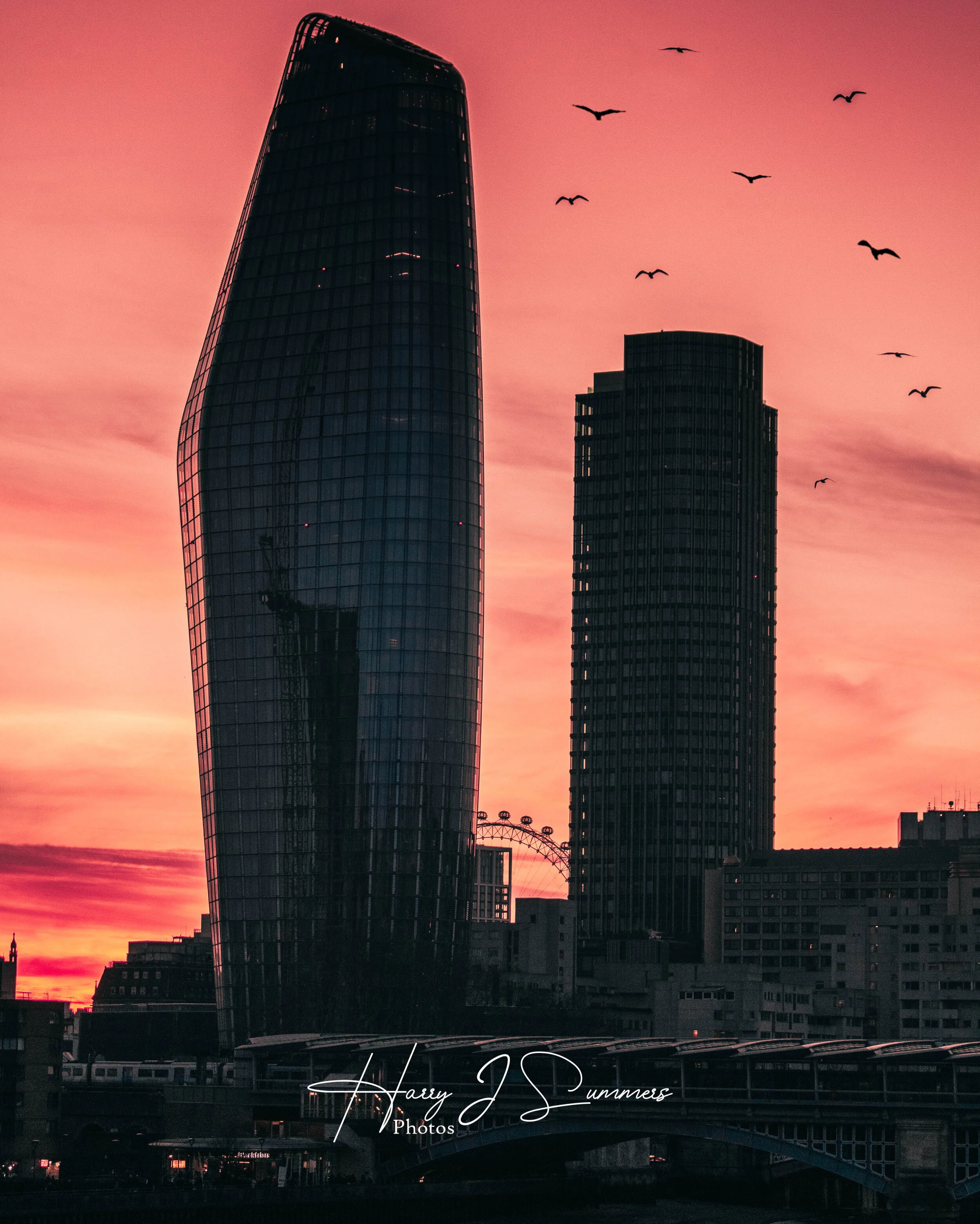 IMG_8627-Edit-2.jpg