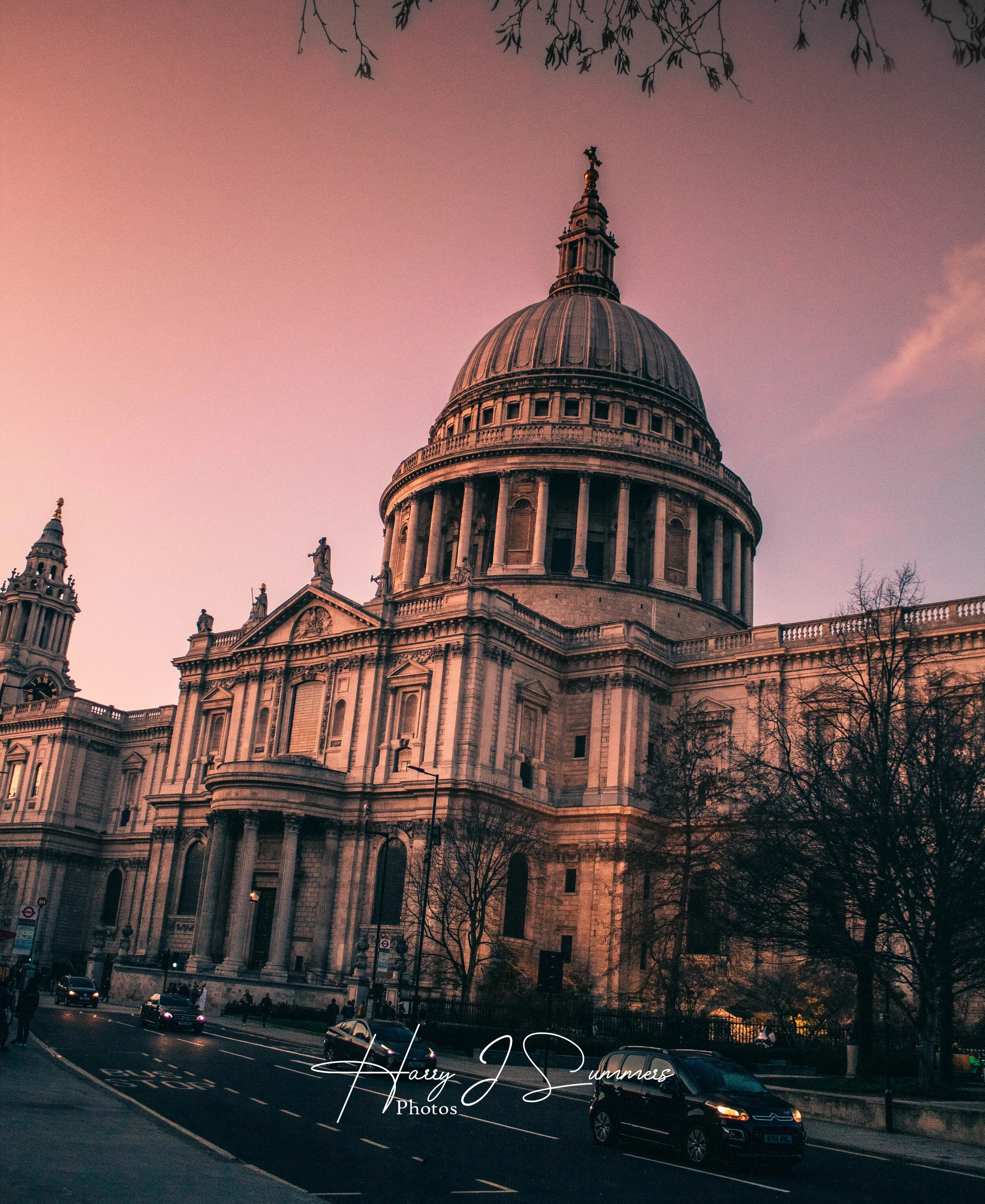 IMG_8621-Edit.jpg
