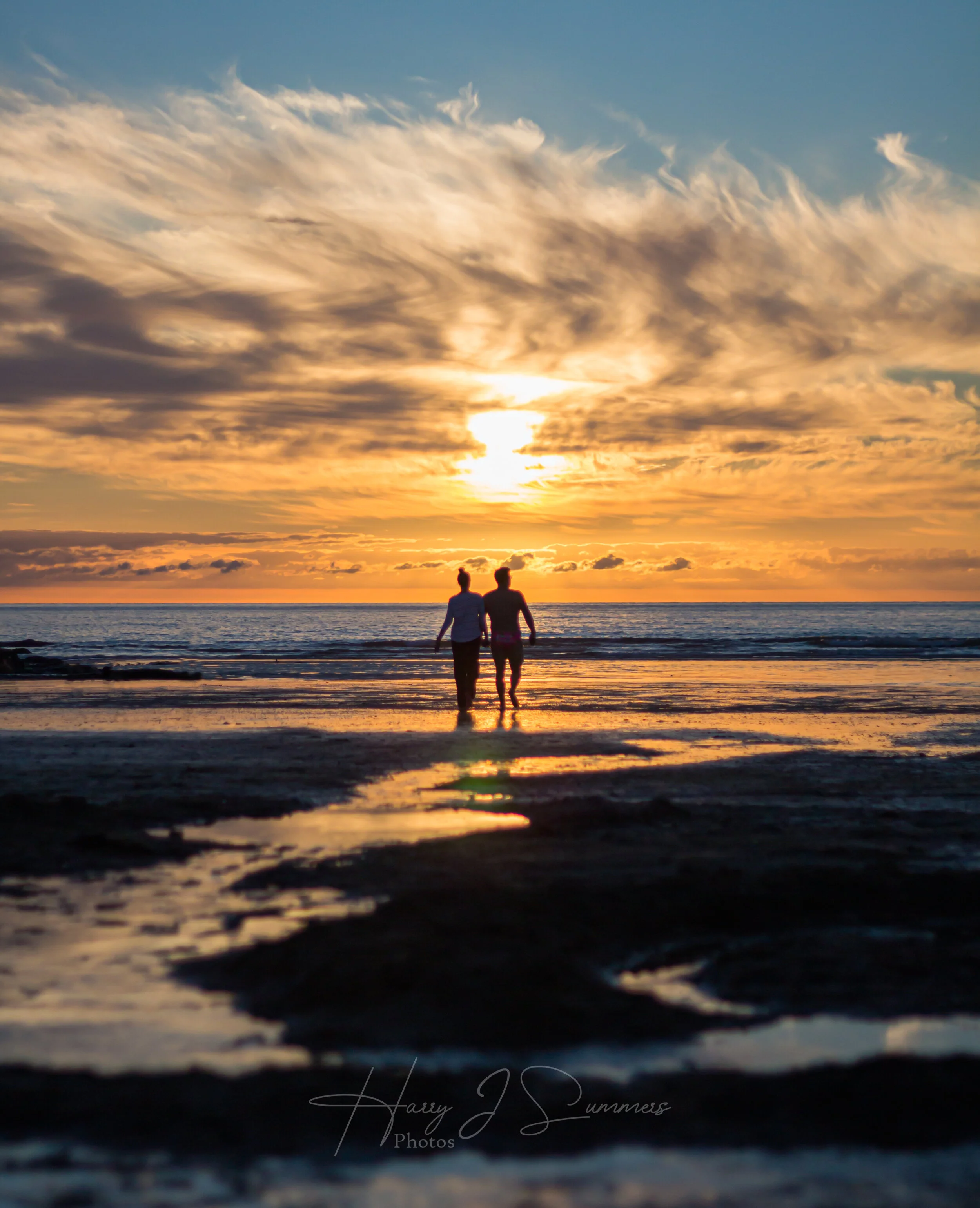 IMG_1488-Edit.jpg