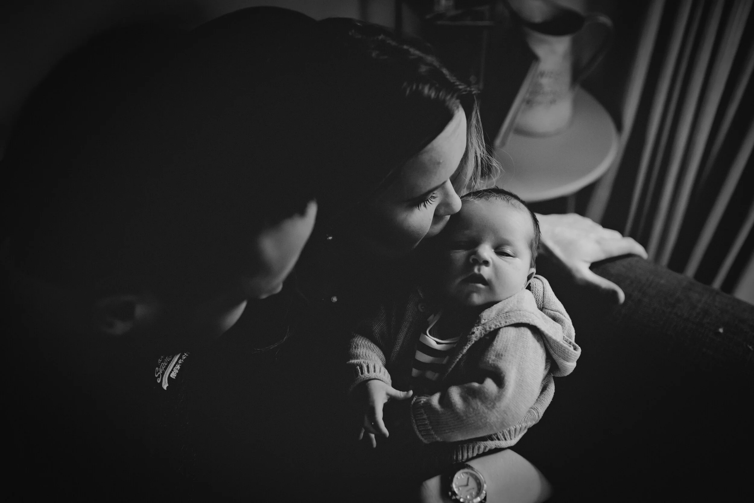 ezra.newborn011.jpg