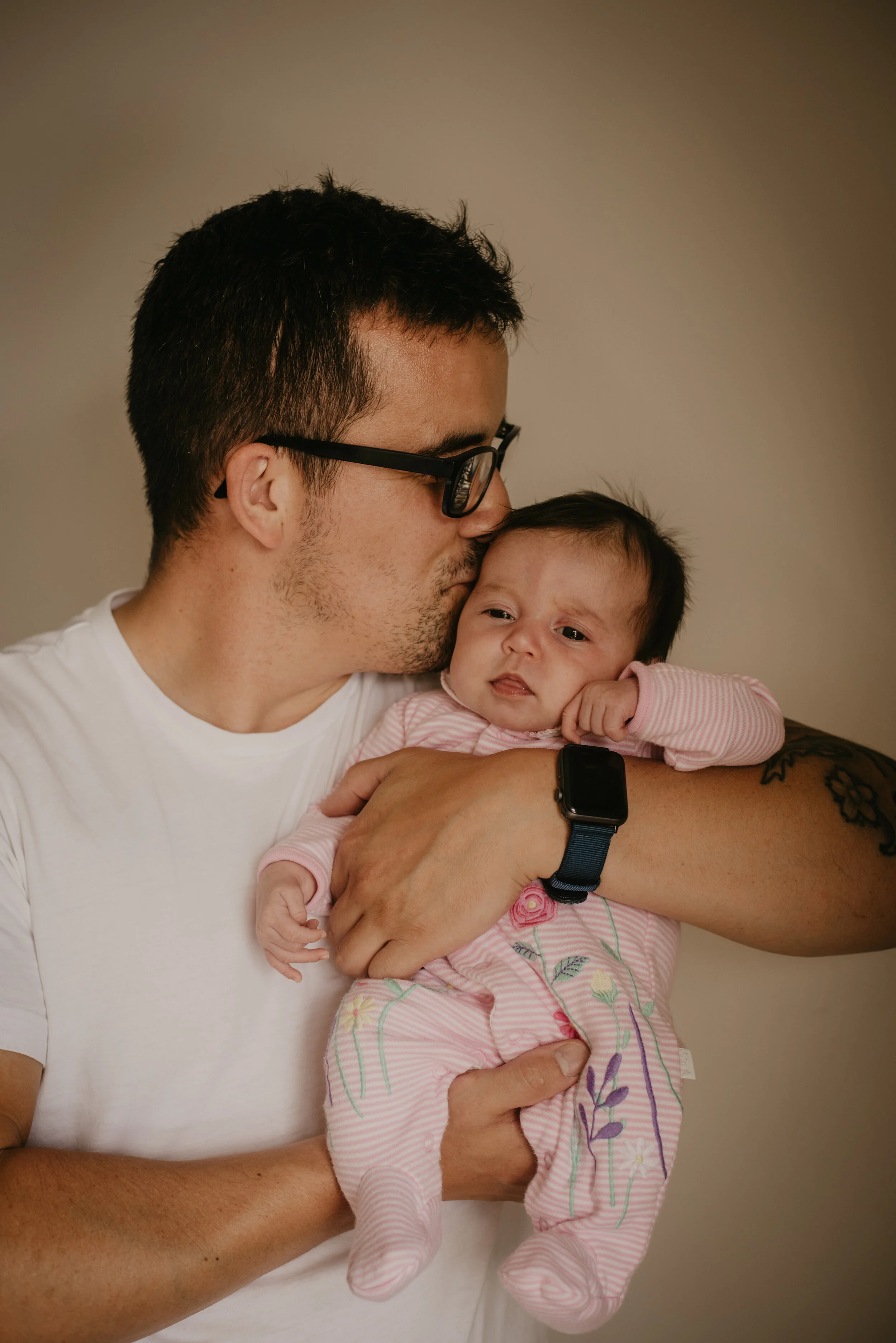 Tylar&Drew075.jpg