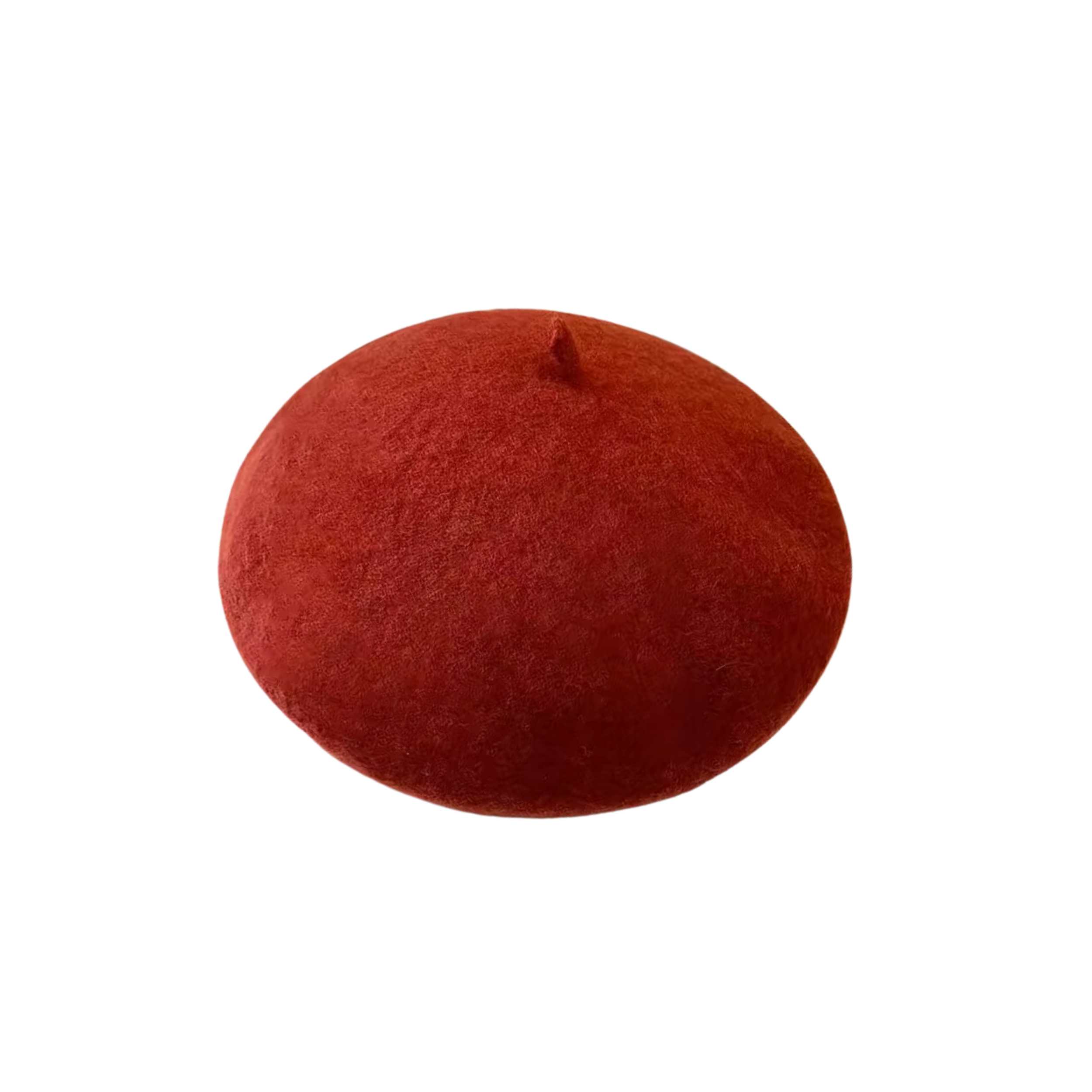 A T D E O N A.png