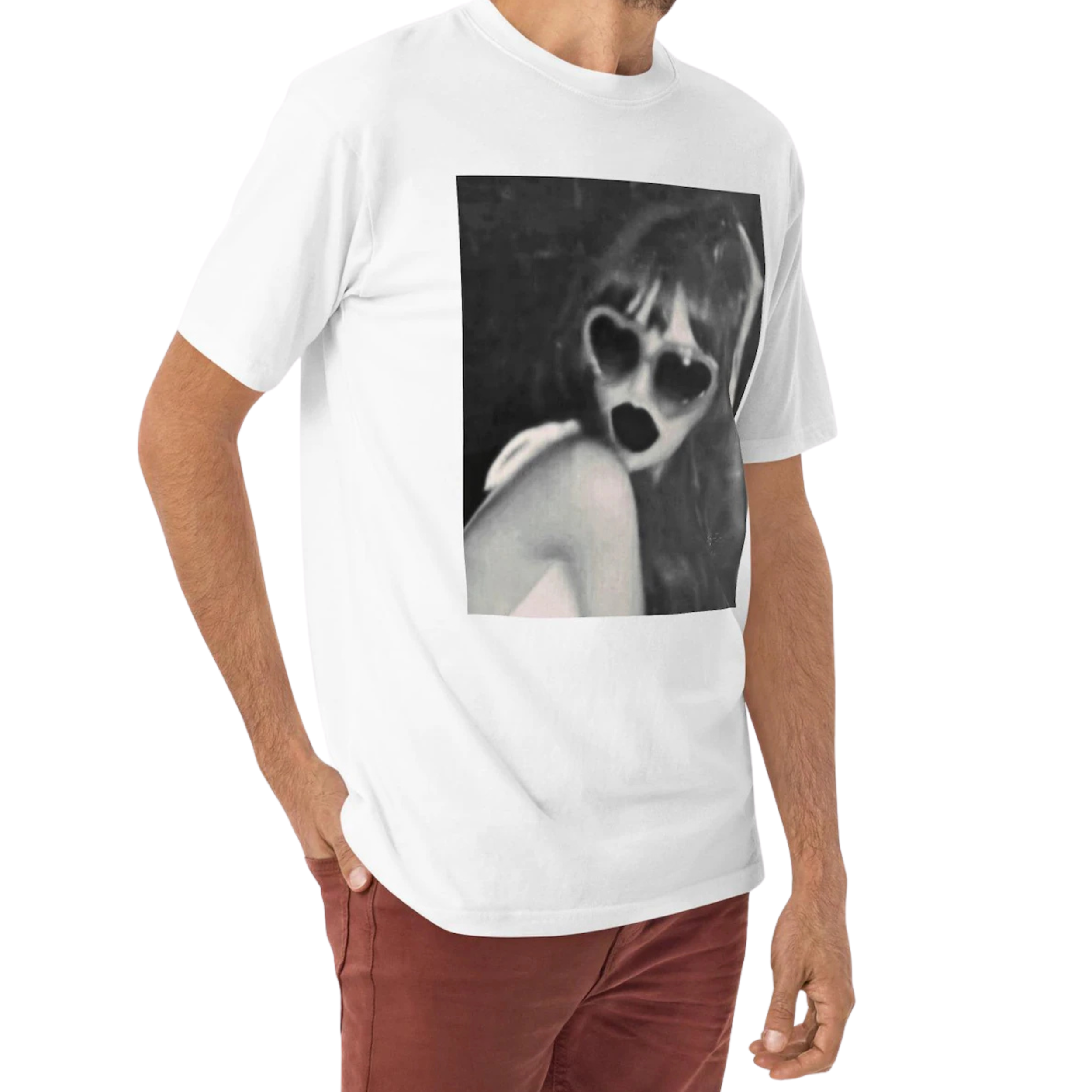 A C Y N T A D E L I E .png